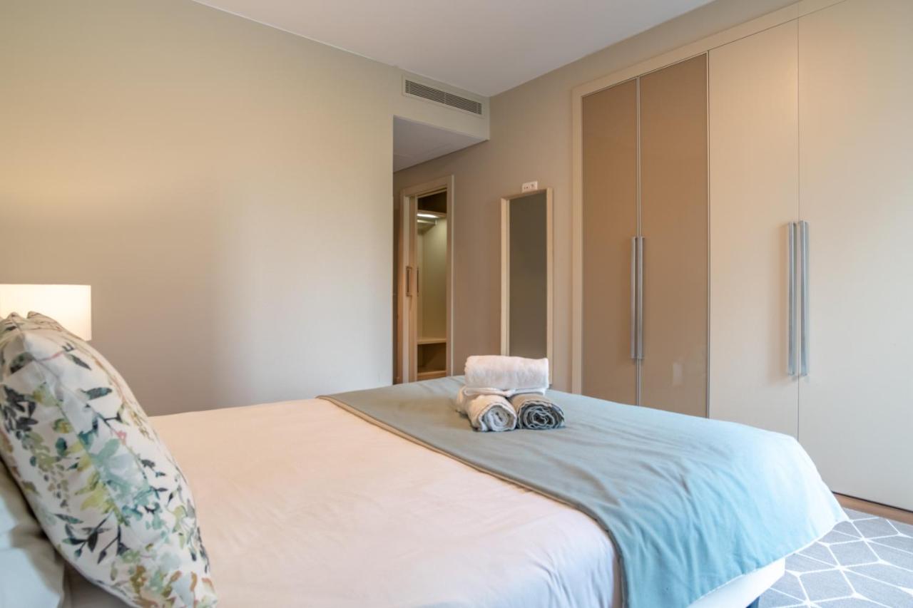 Madeira Residence Apartments T2 فونشال المظهر الخارجي الصورة