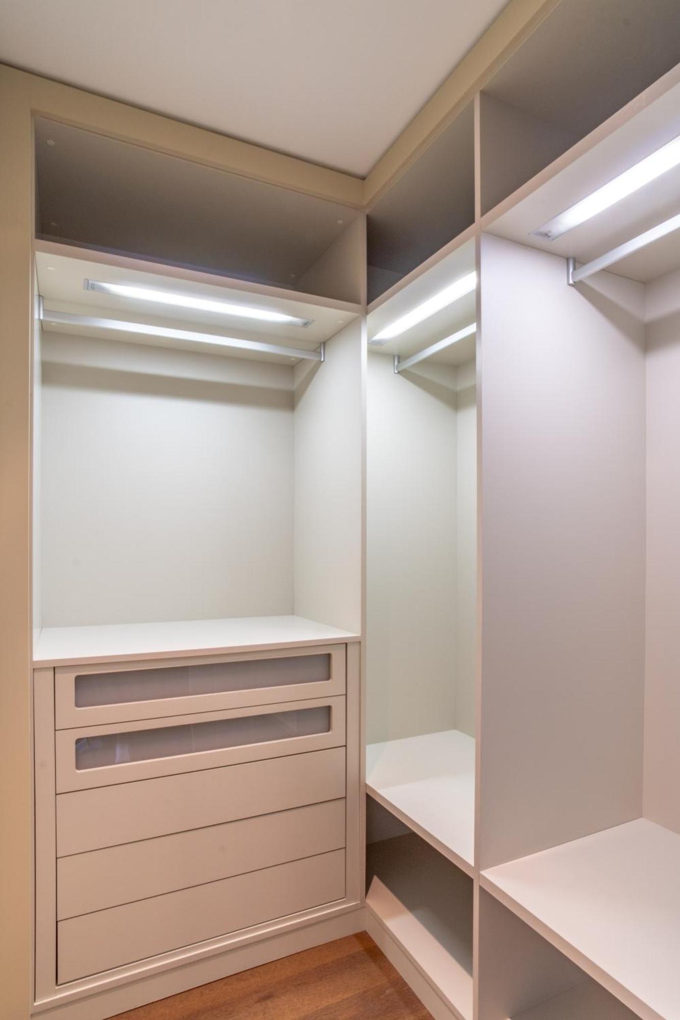 Madeira Residence Apartments T2 فونشال المظهر الخارجي الصورة