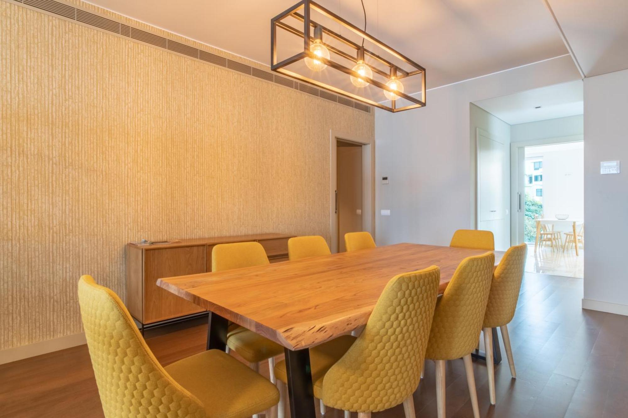 Madeira Residence Apartments T2 فونشال المظهر الخارجي الصورة