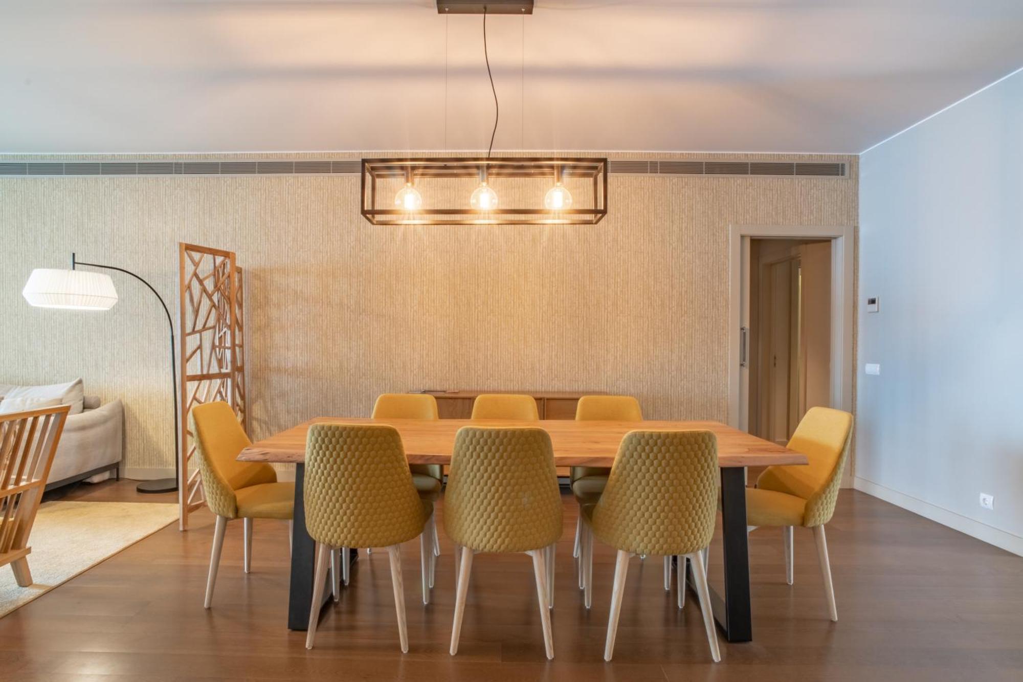 Madeira Residence Apartments T2 فونشال المظهر الخارجي الصورة