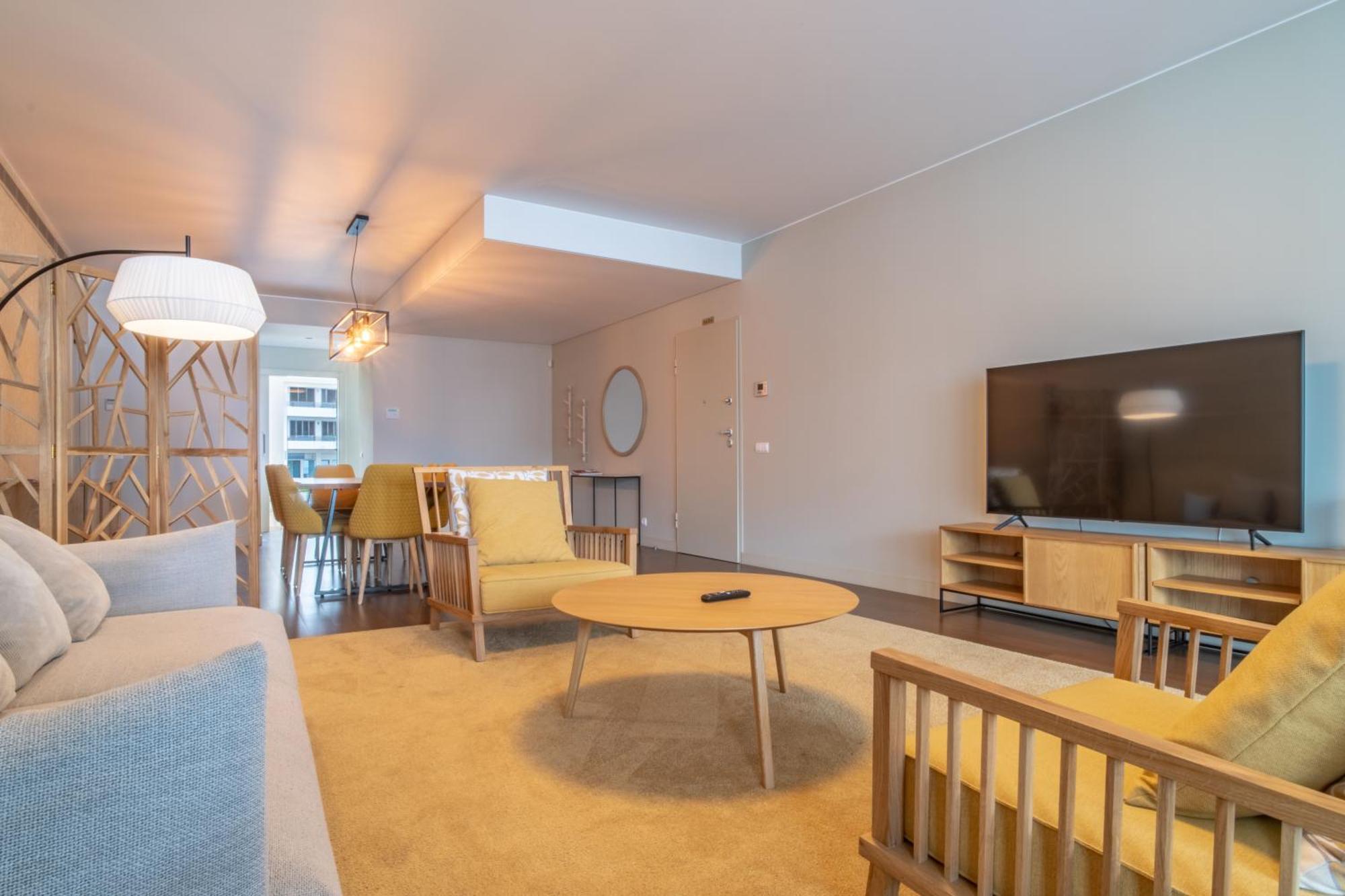 Madeira Residence Apartments T2 فونشال المظهر الخارجي الصورة