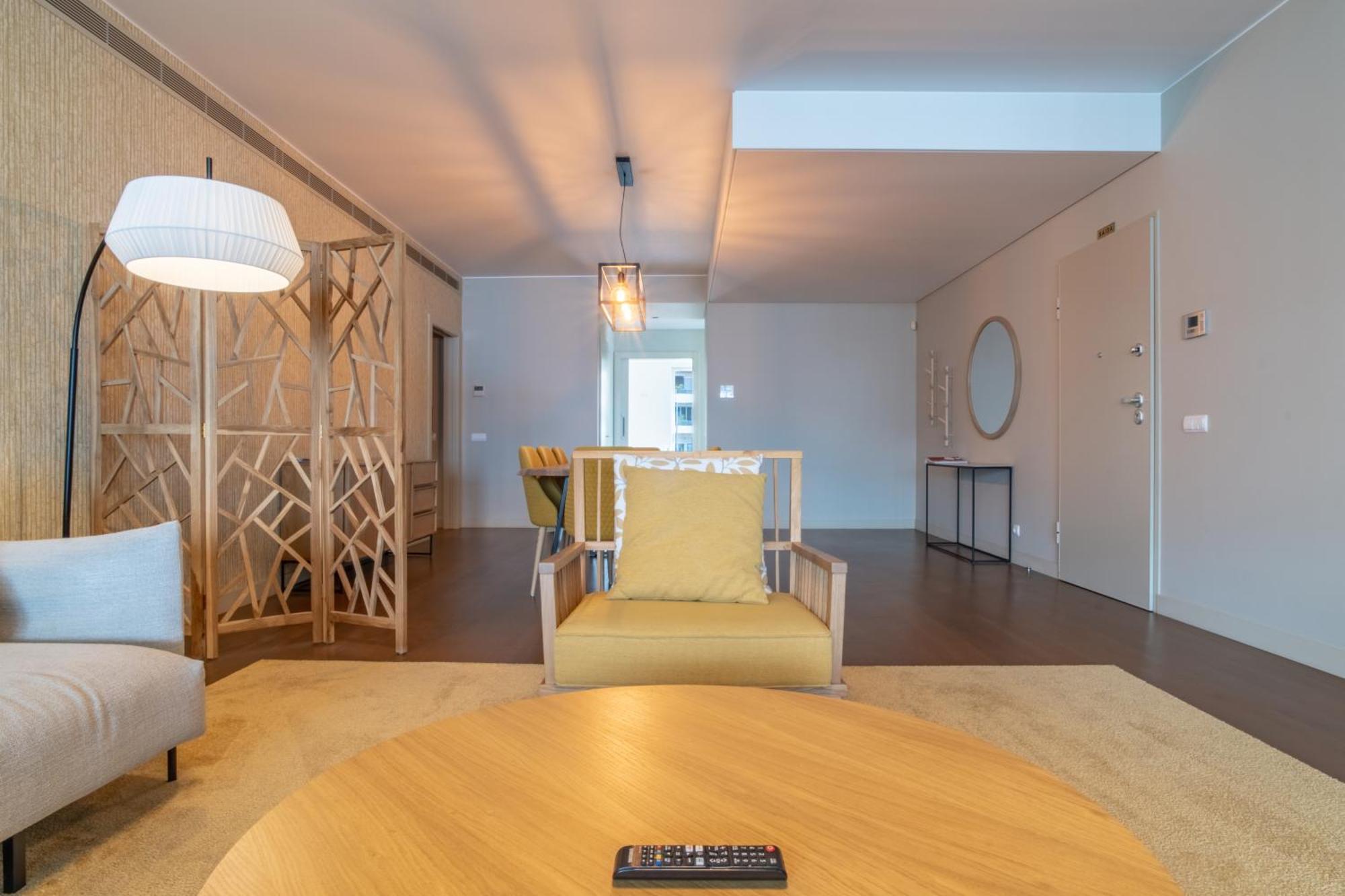 Madeira Residence Apartments T2 فونشال المظهر الخارجي الصورة